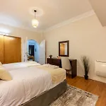 1825 Haven Residences - 2Br Serviced - Central